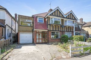 Photo 1- click for photo gallery